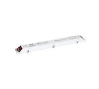 LDC-55B - Meanwell - Alimentatore LED CC - 55W 500mA - 3-in-1 Dimming