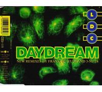 Ldc - The Daydream