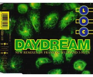 Ldc - The Daydream