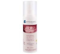 Ldca ATOP 7 MAX HYDRA DOGS CATS 200 ML