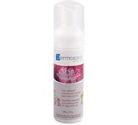 ldca sas Atop 7 Mousse 150 Ml