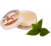 ldca sas Bio Balm Balsamo Cani 50 Ml