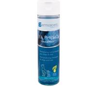 ldca sas Dermoscent Efa Physio Shampoo For Dogs And Cats 200 Ml