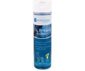 ldca sas Dermoscent Efa Physio Shampoo For Dogs And Cats 200 Ml