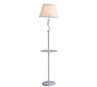 LDCBFTR Lampada da Terra Moderna per Soggiorno Camera da Letto, Lampada da Terra Verticale per Studio Creativo Lampada da Terra a LED per casa di Moda,C