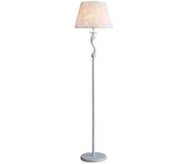 LDCBFTR Lampada da Terra Moderna per Soggiorno Camera da Letto, Lampada da Terra Verticale per Studio Creativo Lampada da Terra a LED per casa di Moda,A