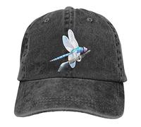 LDCBFTR Lampada del soffitto, lampadario G9 a 6 luci Regolabili, Monte, Illuminazione Vintage Industriale per Camera da Letto, Sala da Pranzo, Cucina, o-Ufficio 2 12t