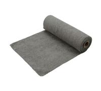 LDD8 Roll Professional Panni Microfibra - 30X30 Cm - 20 Strappi