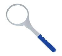 LDDIFHWW Chiave per Alloggiamento Acqua, Gruppo Ad Alta Durezza, Diametro