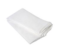 Cotton Club, panno lucidatura - 70x70 cm - 115 g / m2
