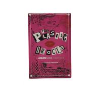 LDDYKZY Tarocc-hi per Principianti, 78 Taroc-chi Carte, Fate Divination Fortune Partito Familiare da Tavolo, Classici Taroc-chi Divinazione Taroc-chi, Tarot Tarocc-hi per Principianti Interazione