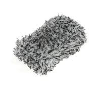 LDEE Furry-Sponge Spugna Per Lavaggio