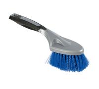 LDEQ Spazzola Ad Immersione - Setole Dure - M - 26 Cm