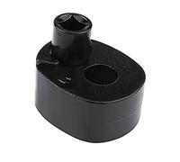 LDEXIN Chiave universale per tirante interno per riparazione auto, camion, 33-42 mm