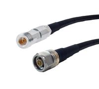 LDF4P-50A Heliax Andrews CommScope Cavo Coassiale Montaggio N Maschio/Femmina