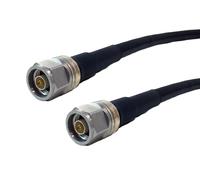 LDF4P-50A Heliax Andrews CommScope Coassiale Gruppo Cavi Tipo N Maschio Raccordi