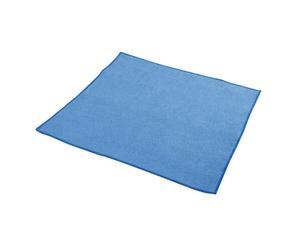 LDFL Pro-Clean - 35X40 Cm - Panno Pulizia - Tessuto Ritorto