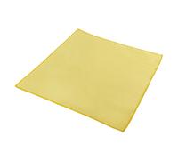 LAMPA 37718 Pezzo Panno lucidante giallo