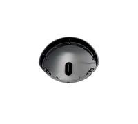 LDGSUPH Accessori for macchine da caffè, compatibile con Dolce, compatibile con Gusto, Vassoio raccogligocce EDG455 EDG456