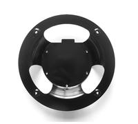 LDGSUPH Accessori for Monitor da 32", Staffa Adattatore VESA for Montaggio A Parete, S32BG650 C32G75T C32G75TQS, Compatibile con Odyssey, G7 LC32G75TQSNXZA LC32G75TQSCXXK