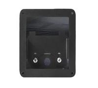 LDGSUPH Accessori for Monitor, Parti, Adattatore di Montaggio Vesa, Compatibile con Samsung, Staffa Smart Monitor M8 LS32BM80P LS32BM80GUN S32BM80