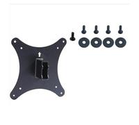 LDGSUPH Accessori for Monitor, Parti, Adattatore for Montaggio A Parete VESA, Compatibile con AOC, Compatibile con Agon AG276UZD AG276QZD AG276QZD2, Staffa for Monitor