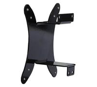 LDGSUPH Accessori for Monitor, Parti, Adattatore for Montaggio A Parete VESA, Compatibile con Odyssey, Compatibile con Monitor OLED G9 G91SD G93SC G93SD G95SC G95SD