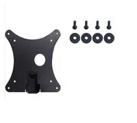 LDGSUPH Accessori for Monitor, Parti, Adattatore for Montaggio A Parete VESA, Compatibile con Samsung, LC24RG50FQCXXF LC32F397FWNXZA, Staffa for Monitor