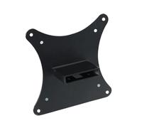 LDGSUPH Accessori for Monitor, Parti, Adattatore VESA, Compatibile con MSI, Monitor MD271UL MD271ULDE