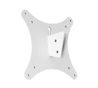 LDGSUPH Accessori for Monitor, Parti, Adattatore VESA for Montaggio A Parete, Compatibile con Samsung, CF791 CJ79 34" LC34F791 LC34F791WQN LC34J791WTN LC34F791WQCXXF(Black)