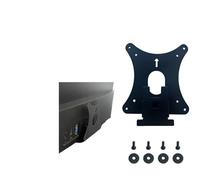 LDGSUPH Accessori for Monitor, Parti, Supporti da Parete, Adattatore VESA, Compatibile con HP, Compatibile con Monitor Pavilion 22M 24M 27M 22" 27"