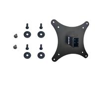 LDGSUPH Adattatore for Staffa VESA for Accessori for Display, Compatibile con AOC, 27B1H 27B1 24B1XH 24B1H 24B1 22B1H 22B1HS