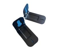 LDGSUPH AH96-04018C, Compatibile Con Il Kit Di Montaggio Della Staffa Di Fissaggio A Parete Della Soundbar HW-N850/XU HWN850 N950/ZA Q80R/ZA Q90R/XY Q90R/ZA Q90R/ZC, Supporto For Monitor