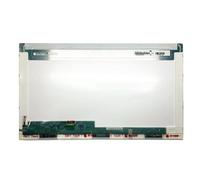 LDGSUPH Compatibile con B173RTN01 1 B173RTN01 3 B173RTN01 N173FGE E23 LP173WD1 TPE1, Compatibile con Acer, V3-772 Schermo LCD for Laptop da 17,3 Pollici, Matrice a 30 Pin