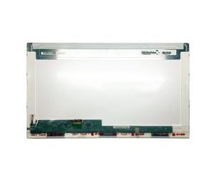 LDGSUPH Compatibile con B173RTN01 1 B173RTN01 3 B173RTN01 N173FGE E23 LP173WD1 TPE1, Compatibile con Acer, V3-772 Schermo LCD for Laptop da 17,3 Pollici, Matrice a 30 Pin