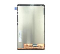 LDGSUPH Compatibile for Lenovo Tab M8 PRC Row 8.0" TB-8505X TB-8505F TB-8505 Display LCD Touch Screen Digitizer LCD di Ricambio