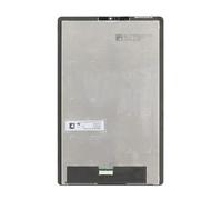 LDGSUPH Compatibile for Lenovo Tab M9 TB310 TB310FU TB310XU TB310XC TB-310 TB-310FU TB-310XU Tablet LCD da 9,0" Display Touch Screen Digitizer Vetro