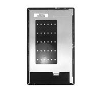 LDGSUPH Compatibile for Lenovo Tab P11 Gen 2 2022 TB350FU TB350XU TB350 Display LCD Touch Screen Digitizer Pannello in Vetro di Ricambio