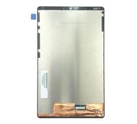 LDGSUPH Display LCD, Compatibile for Lenovo Tab M8 PRC Row 8.0" TB-8505X TB-8505F TB-8505 Display LCD Touch Screen Digitizer LCD di Ricambio