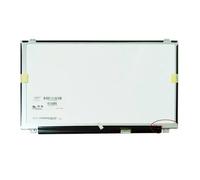 LDGSUPH Display LCD, Compatibile for Nt156whm-n42 B156XTN04.5 B156XTN04.6 LP156WHB-TPA2 B156XW04 V8/V.7 LP156WHU-TPA1 N156BGE-EB1/E31/E41, Laptop