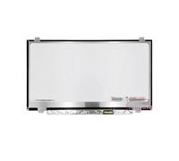 LDGSUPH Display LCD da 14,0 Pollici A 30 Pin, Compatibile con Acer, ES14 ES1 431 P246, Compatibile con TravelMate, TX40-G2 E14 K4000-59MR P248 N15C1, Laptop