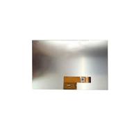 LDGSUPH Display LCD da 7 Pollici, Compatibile con Lenovo, Tab 3 Essential 710F Tab3 TB3-710F TAB3-710F TB3-710 Touch Screen Digitizer Display LCD(LCD Display)