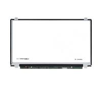 LDGSUPH Pannello Display for Laptop, Compatibile con B156HAN06.1 B156HAN04.1 B156HAN04.0 LTN156HL01 LP156WF6 SPD1 LM156LF1L01 LM156LF1L02 LM156LF3L01 IPS FHD 30 Pin Schermo di Ricambio for Laptop