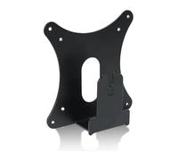 LDGSUPH Parti del Monitor Adattatore VESA, Compatibile con dell, Monitor S2318H S2318HN S2318NX S2319H S2218H S2418HN S2418HX S2418NX S2419H S2419HN S2419NX