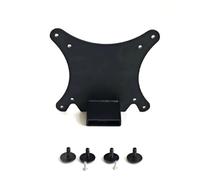 LDGSUPH Parti del Monitor Adattatore VESA, Compatibile con HP, 27f 27fw HP27ER 27er 27es 27ea 25er 25es 24ea 24es 23er 23es 22er 22es 22f 23f 24f 25f, Monitor