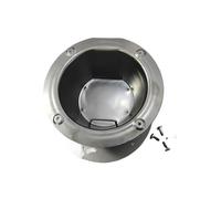 LDGSUPH Parti del Monitor C49G95T LC49G95TSSNXZA Staffa Adattatore VESA for Montaggio A Parete, Compatibile con Odyssey, G9 C49G95TSSC S49AG952NN LS49AG952NNNXZA 49 Pollici