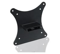 LDGSUPH Parti del Monitor Supporti da Parete Adattatore VESA, Compatibile con MSI, Moderno 27" MD271UL MD271ULDE, Staffa for Monitor 75x75mm E 100x100mm