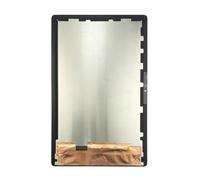 LDGSUPH Schermo del Tablet, Compatibile for Samsung, Galaxy Tab A7 10,4" SM-T500 SM-T505 T500 SM-T507 T500 T505N Display LCD Touch Screen Digitizer Assembly in Vetro