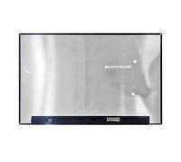 LDGSUPH Schermo di Ricambio for Laptop, Compatibile con NV160WUM-NX3 V8.0 1920 (RGB) × 1200 IPS 100% SRGB 165Hz 40 Pin Pannello Display LCD for Laptop NV160WUM NX3 da 16,0 Pollici