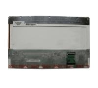 LDGSUPH Schermo di Ricambio for Laptop da 8,9", Compatibile con Acer, Compatibile con Aspire, One AOA110 AOA150 ZG5 A089SW01 N089L6-L02 LP089WS1 TLA1 Pannello Schermo LCD for Laptop
